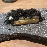 bb9 - 
