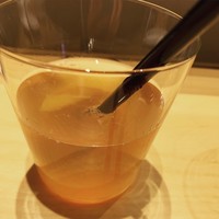アルゴリズム - 