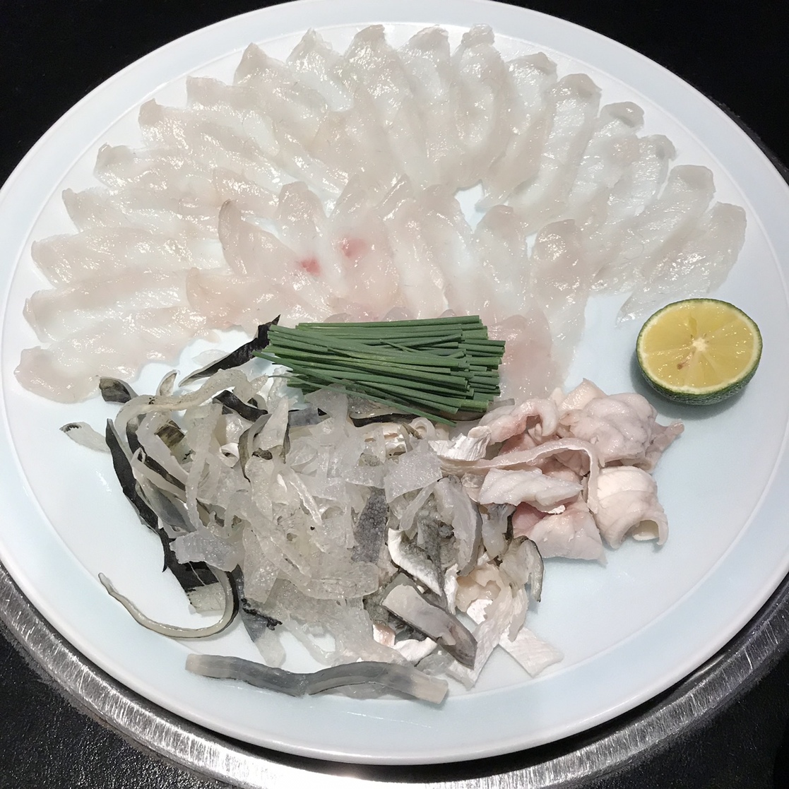タコ焼き太郎さんの「行った(口コミ)」お店一覧 [食べログ]