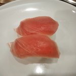 すたみな太郎PREMIUM BUFFET - まぐろ