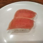 すたみな太郎PREMIUM BUFFET - まぐろ