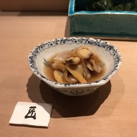 匠　達広 - 