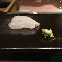 匠　達広 - 