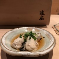 匠　達広 - 