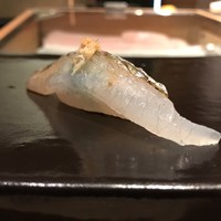 匠　達広 - 