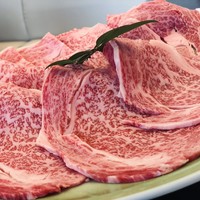 モリタ屋 東京丸の内店 - 