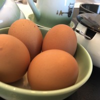 モリタ屋 東京丸の内店 - 