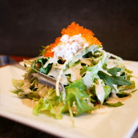 鉄板焼 摩天楼 東京スカイツリー・ソラマチ店 - 