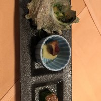 ステーキハウス キッチンリボン - 