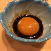 ステーキハウス キッチンリボン - 