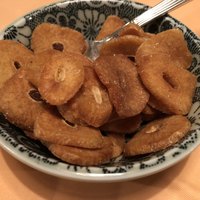 ステーキハウス キッチンリボン - 