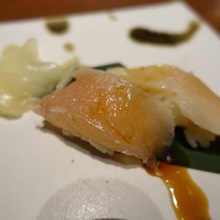 麻布 とさか - 