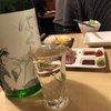 居酒屋鳥のぶ