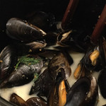 有機野菜&チーズ 夜景ダイニング KANDO - 