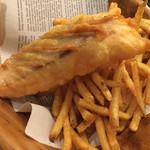 有機野菜&チーズ 夜景ダイニング KANDO - 