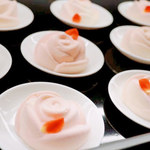 フォルク キッチン オールデイダイニング  - 