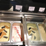 フォルク キッチン オールデイダイニング  - 