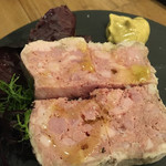 有機野菜&チーズ 夜景ダイニング KANDO - 