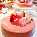 フォルク キッチン オールデイダイニング  - 