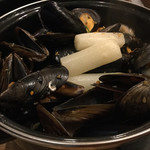 有機野菜&チーズ 夜景ダイニング KANDO - 