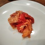 すたみな太郎PREMIUM BUFFET - 激辛カルビ