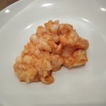 すたみな太郎PREMIUM BUFFET - 牛ホルモン