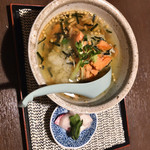 あみもと - 