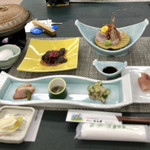 호텔 뉴 사카이