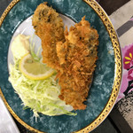 호텔 뉴 사카이