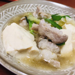 博多っ子 - 