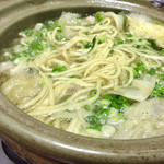 博多っ子 - 