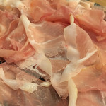 有機野菜&チーズ 夜景ダイニング KANDO - 