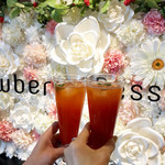 フォルク キッチン オールデイダイニング  - 