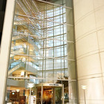 フォルク キッチン オールデイダイニング  - 