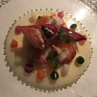 レストラン・パッション - 
