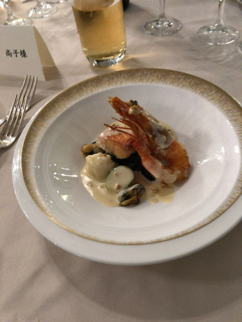 ゲストハウスヴァレリアーノ - 秋田（結婚式場）の写真