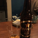 オカバンゴ - 