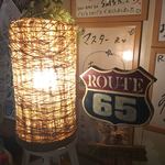 Route65 - 