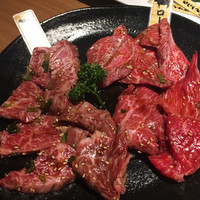 松阪牛　田じま - 