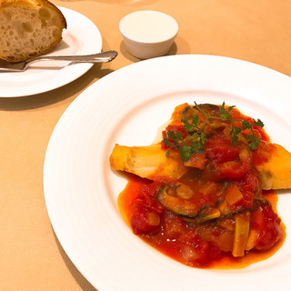 ポートサイドレストランkishida_0