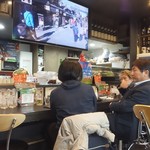 北斎 - 