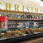 Nettuno Lounge Bar - 