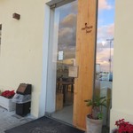 Nettuno Lounge Bar - 