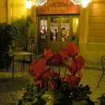 Osteria dei Vespri - 