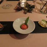 Osteria dei Vespri - 