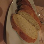 Osteria dei Vespri - 