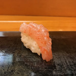 Sushi Dai - 