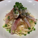 寿製麺 よしかわ - 