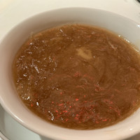 中国飯店 富麗華 - 