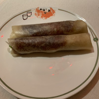 中国飯店 富麗華 - 